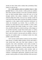 Referāts 'Aizsargāsim bērnus no visām nevērīgas izturēšanās, cietsirdības un ekspluatācija', 16.