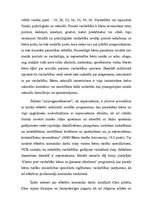 Referāts 'Aizsargāsim bērnus no visām nevērīgas izturēšanās, cietsirdības un ekspluatācija', 17.