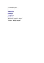 Referāts 'Aizsargāsim bērnus no visām nevērīgas izturēšanās, cietsirdības un ekspluatācija', 21.