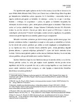 Referāts 'Seksuālo minoritāšu partnerattiecību reģistrēšanas tiesiskā regulējuma neesamība', 3.