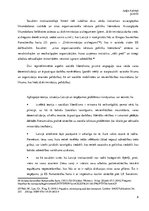 Referāts 'Seksuālo minoritāšu partnerattiecību reģistrēšanas tiesiskā regulējuma neesamība', 6.