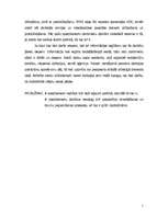 Eseja 'Specdienestu ietekme uz poklitisko procesu', 2.