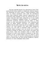 Referāts 'Rakstāmpiederumi un rakstība', 5.