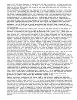 Eseja 'The Gospel of John and Greek Literature: Tracing the Theme of Friendship ', 2.