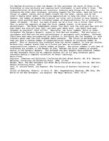 Eseja 'The Gospel of John and Greek Literature: Tracing the Theme of Friendship ', 3.