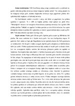 Konspekts 'Vides un sabiedrības sistēmas analīze Gulbenes pilsētā', 2.