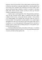 Konspekts 'Vides un sabiedrības sistēmas analīze Gulbenes pilsētā', 5.