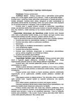 Referāts 'Organizācijas pētījums. Priekuļu kultūras nams', 3.