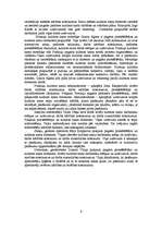 Referāts 'Organizācijas pētījums. Priekuļu kultūras nams', 6.