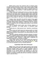 Referāts 'Organizācijas pētījums. Priekuļu kultūras nams', 7.