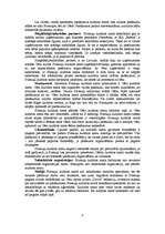 Referāts 'Organizācijas pētījums. Priekuļu kultūras nams', 8.