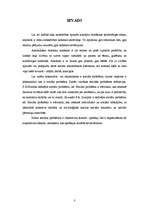 Referāts 'Alkoholisms', 3.