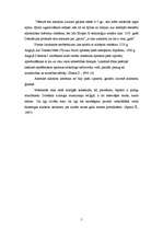 Referāts 'Alkoholisms', 5.