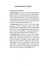 Referāts 'Alkoholisms', 7.