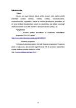 Referāts 'Alkoholisms', 10.