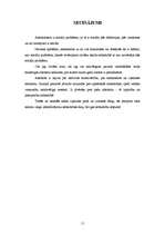 Referāts 'Alkoholisms', 11.