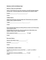 Diplomdarbs 'Enerģijas balansa novērtējums šķiedru optikas līnijās', 2.