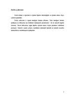 Diplomdarbs 'Enerģijas balansa novērtējums šķiedru optikas līnijās', 3.