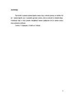 Diplomdarbs 'Enerģijas balansa novērtējums šķiedru optikas līnijās', 4.