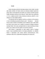 Diplomdarbs 'Enerģijas balansa novērtējums šķiedru optikas līnijās', 8.