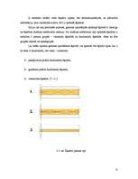 Diplomdarbs 'Enerģijas balansa novērtējums šķiedru optikas līnijās', 12.