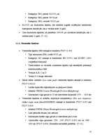 Diplomdarbs 'Enerģijas balansa novērtējums šķiedru optikas līnijās', 14.