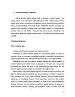 Diplomdarbs 'Enerģijas balansa novērtējums šķiedru optikas līnijās', 15.