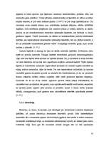 Diplomdarbs 'Enerģijas balansa novērtējums šķiedru optikas līnijās', 16.