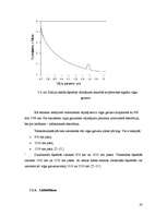 Diplomdarbs 'Enerģijas balansa novērtējums šķiedru optikas līnijās', 20.
