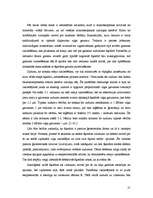 Diplomdarbs 'Enerģijas balansa novērtējums šķiedru optikas līnijās', 21.