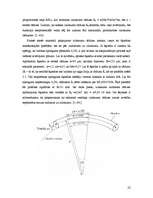 Diplomdarbs 'Enerģijas balansa novērtējums šķiedru optikas līnijās', 22.