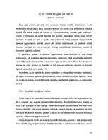 Diplomdarbs 'Enerģijas balansa novērtējums šķiedru optikas līnijās', 23.