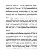 Diplomdarbs 'Enerģijas balansa novērtējums šķiedru optikas līnijās', 24.