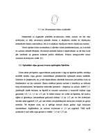 Diplomdarbs 'Enerģijas balansa novērtējums šķiedru optikas līnijās', 28.