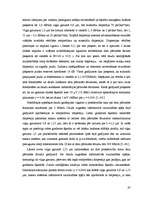 Diplomdarbs 'Enerģijas balansa novērtējums šķiedru optikas līnijās', 30.