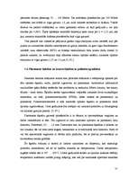 Diplomdarbs 'Enerģijas balansa novērtējums šķiedru optikas līnijās', 31.