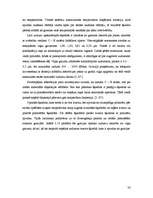 Diplomdarbs 'Enerģijas balansa novērtējums šķiedru optikas līnijās', 32.