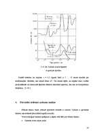 Diplomdarbs 'Enerģijas balansa novērtējums šķiedru optikas līnijās', 33.