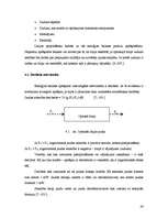 Diplomdarbs 'Enerģijas balansa novērtējums šķiedru optikas līnijās', 34.