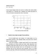 Diplomdarbs 'Enerģijas balansa novērtējums šķiedru optikas līnijās', 40.