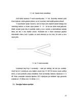 Diplomdarbs 'Enerģijas balansa novērtējums šķiedru optikas līnijās', 42.