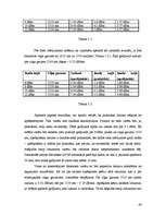 Diplomdarbs 'Enerģijas balansa novērtējums šķiedru optikas līnijās', 44.