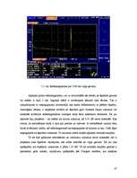 Diplomdarbs 'Enerģijas balansa novērtējums šķiedru optikas līnijās', 47.