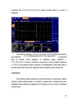 Diplomdarbs 'Enerģijas balansa novērtējums šķiedru optikas līnijās', 48.