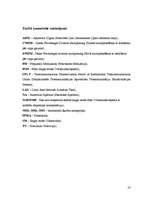 Diplomdarbs 'Enerģijas balansa novērtējums šķiedru optikas līnijās', 50.