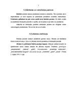 Referāts 'Jēdziena vispārīgs raksturojums', 5.