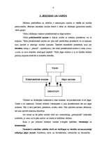 Referāts 'Jēdziena vispārīgs raksturojums', 6.