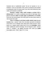 Referāts 'Jēdziena vispārīgs raksturojums', 7.