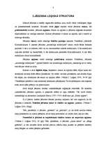 Referāts 'Jēdziena vispārīgs raksturojums', 8.