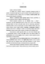 Referāts 'Jēdziena vispārīgs raksturojums', 9.